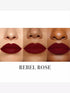 Legendary Longwear Lip Liner 1.2g
